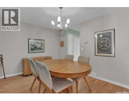 264 Plainsview Drive, Regina, SK S4S6N1 Photo 14