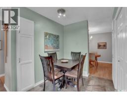 264 Plainsview Drive, Regina, SK S4S6N1 Photo 16