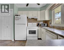 264 Plainsview Drive, Regina, SK S4S6N1 Photo 18