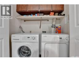 264 Plainsview Drive, Regina, SK S4S6N1 Photo 20