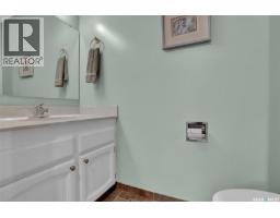 264 Plainsview Drive, Regina, SK S4S6N1 Photo 21