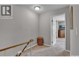 264 Plainsview Drive, Regina, SK S4S6N1 Photo 22