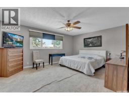 264 Plainsview Drive, Regina, SK S4S6N1 Photo 23