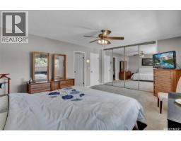 264 Plainsview Drive, Regina, SK S4S6N1 Photo 24