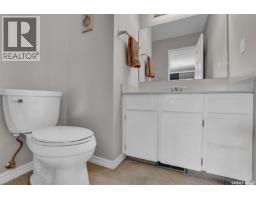 264 Plainsview Drive, Regina, SK S4S6N1 Photo 25