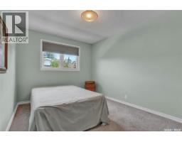 264 Plainsview Drive, Regina, SK S4S6N1 Photo 26
