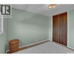 264 Plainsview Drive, Regina, SK S4S6N1 Photo 27