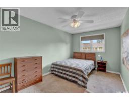 264 Plainsview Drive, Regina, SK S4S6N1 Photo 28