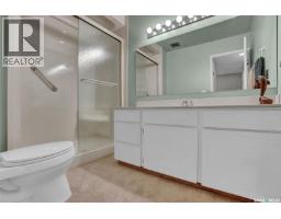 264 Plainsview Drive, Regina, SK S4S6N1 Photo 30
