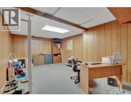264 Plainsview Drive, Regina, SK S4S6N1 Photo 32