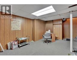 264 Plainsview Drive, Regina, SK S4S6N1 Photo 33