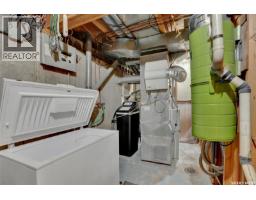 264 Plainsview Drive, Regina, SK S4S6N1 Photo 34