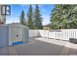 264 Plainsview Drive, Regina, SK S4S6N1 Photo 35
