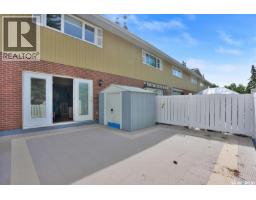 264 Plainsview Drive, Regina, SK S4S6N1 Photo 36