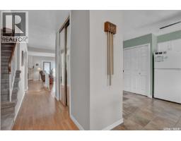 Primary Bedroom - 264 Plainsview Drive, Regina, SK S4S6N1 Photo 6