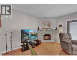 2pc Ensuite bath - 264 Plainsview Drive, Regina, SK S4S6N1 Photo 7
