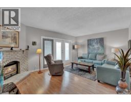 Bedroom - 264 Plainsview Drive, Regina, SK S4S6N1 Photo 8