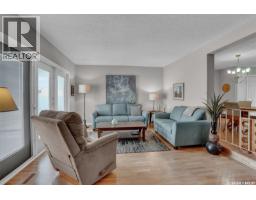 Bedroom - 264 Plainsview Drive, Regina, SK S4S6N1 Photo 9