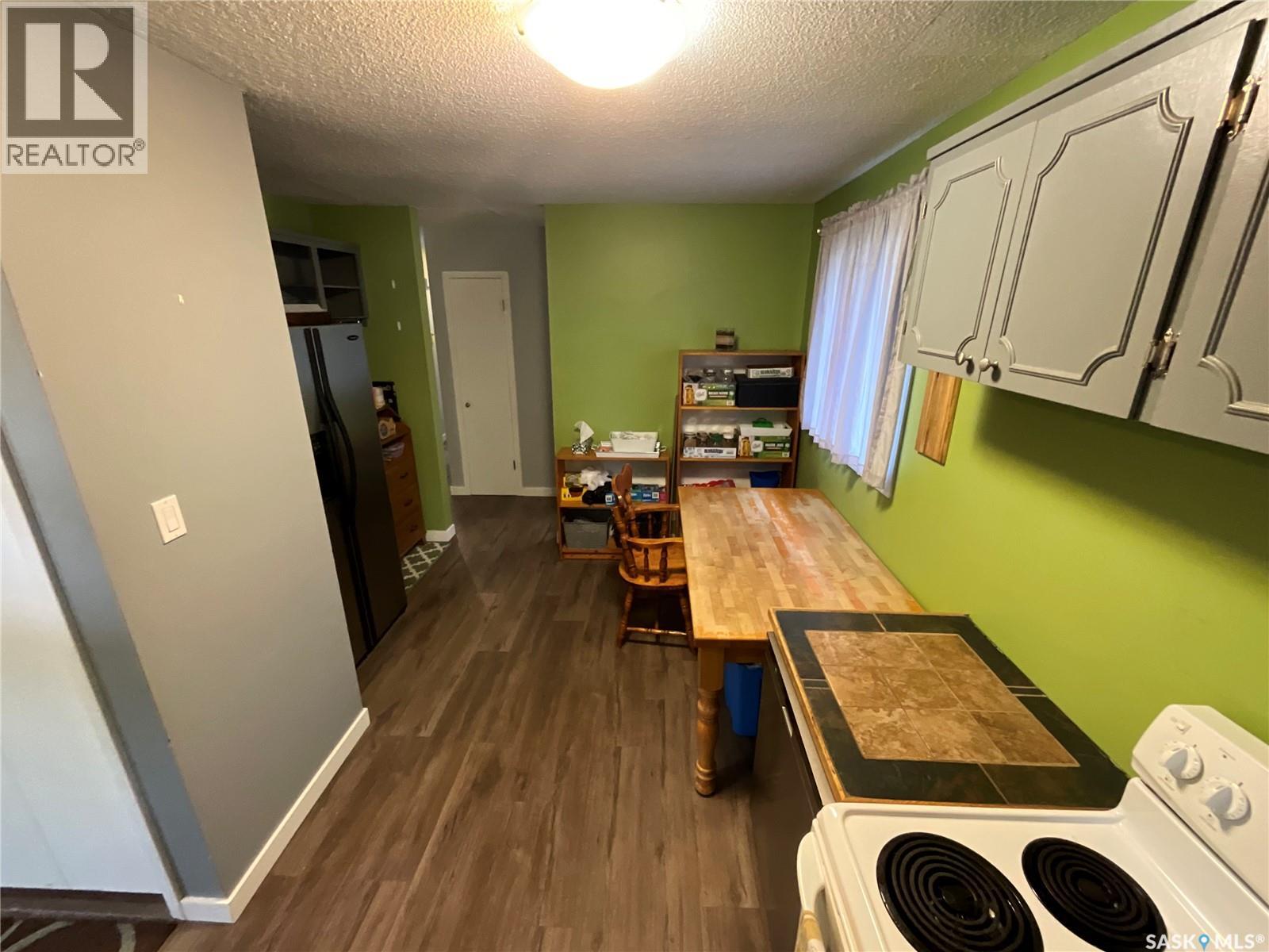 29 McMurchy AVENUE, Regina — photo 3