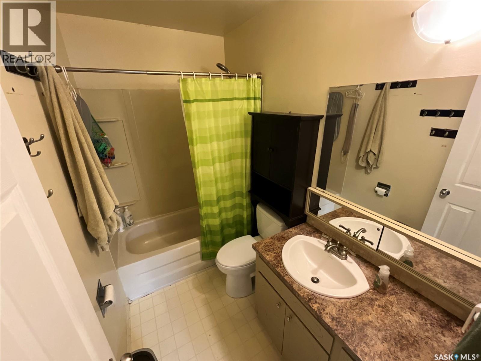 29 McMurchy AVENUE, Regina — photo 7