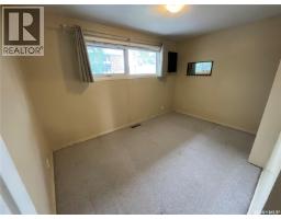 Other - 29 Mcmurchy Avenue, Regina, SK S4R3G3 Photo 10