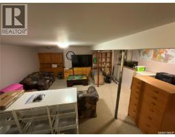 29 Mcmurchy Avenue, Regina, SK S4R3G3 Photo 11