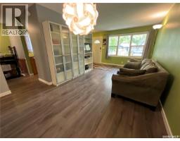 4pc Bathroom - 29 Mcmurchy Avenue, Regina, SK S4R3G3 Photo 6