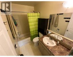 Other - 29 Mcmurchy Avenue, Regina, SK S4R3G3 Photo 7
