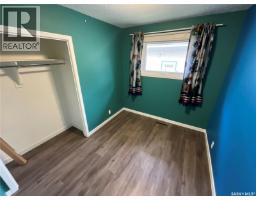 Bedroom - 29 Mcmurchy Avenue, Regina, SK S4R3G3 Photo 8