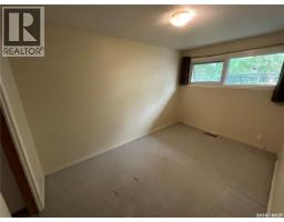 Storage - 29 Mcmurchy Avenue, Regina, SK S4R3G3 Photo 9