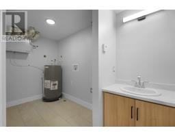 74 Island Cove Road thumbnail 10