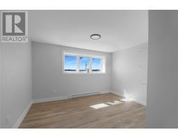 74 Island Cove Road thumbnail 18