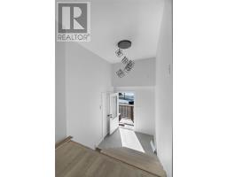 74 Island Cove Road thumbnail 16