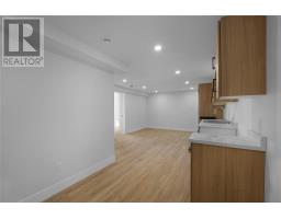 74 Island Cove Road thumbnail 8