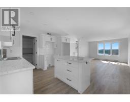 74 Island Cove Road thumbnail 4
