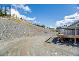 74 Island Cove Road thumbnail 22