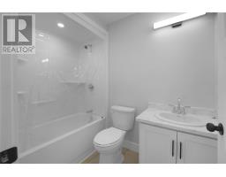 74 Island Cove Road thumbnail 9