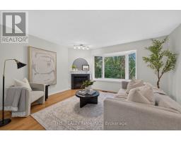 5 - 9 Ailsa Place, London South, ON N5Z4Z6 Photo 10