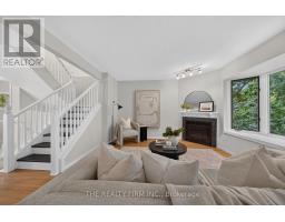 5 - 9 Ailsa Place, London South, ON N5Z4Z6 Photo 11