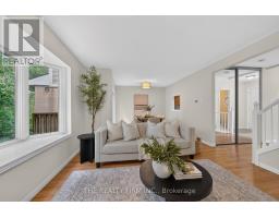 5 - 9 Ailsa Place, London South, ON N5Z4Z6 Photo 12