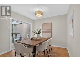 5 - 9 Ailsa Place, London South, ON N5Z4Z6 Photo 13