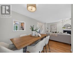 5 - 9 Ailsa Place, London South, ON N5Z4Z6 Photo 14