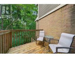 5 - 9 Ailsa Place, London South, ON N5Z4Z6 Photo 15