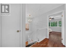 5 - 9 Ailsa Place, London South, ON N5Z4Z6 Photo 16