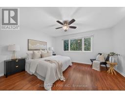 5 - 9 Ailsa Place, London South, ON N5Z4Z6 Photo 17