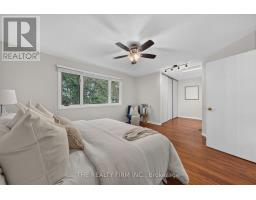 5 - 9 Ailsa Place, London South, ON N5Z4Z6 Photo 18