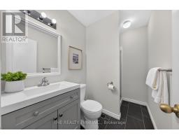 5 - 9 Ailsa Place, London South, ON N5Z4Z6 Photo 19