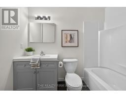 5 - 9 Ailsa Place, London South, ON N5Z4Z6 Photo 20