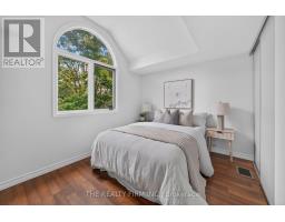 5 - 9 Ailsa Place, London South, ON N5Z4Z6 Photo 21