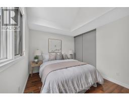 5 - 9 Ailsa Place, London South, ON N5Z4Z6 Photo 22